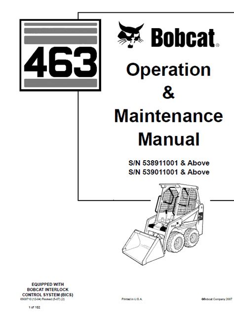 skid steer 463 harness|463 skid steer wiring diagram.